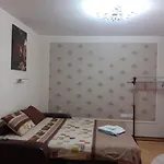 Rubin-2 Apartment