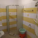 Apartment Rubin-2 Pomorie