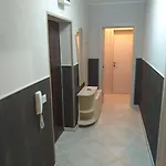 Apartment Rubin-2 Pomorie