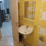 Rubin-2 Apartment Pomorie