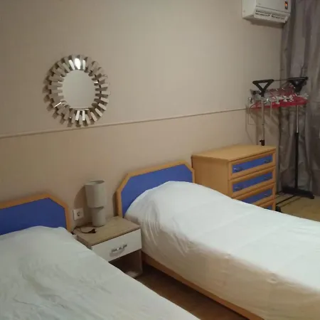 Rubin-2 Gmina Pomorie