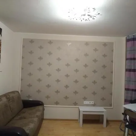 Rubin-2 * Gmina Pomorie