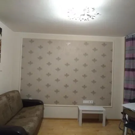 Rubin-2 * Gmina Pomorie