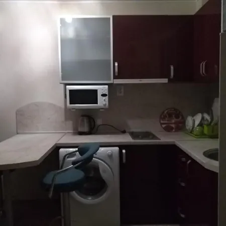 Rubin-2 * Gmina Pomorie